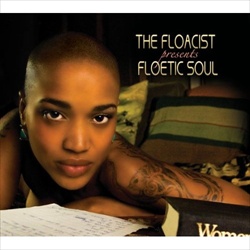 Floetic Soul Thumbnail