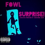 FowL Surprise