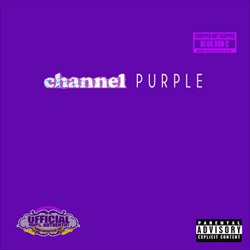 Channel Purple Mixtape Thumbnail