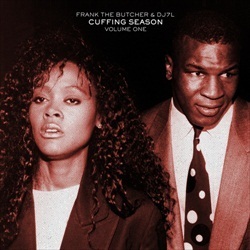 Cuffing Season Volume One Thumbnail