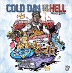 Freddie Gibbs Cold Day In Hell