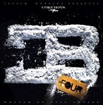 French Montana Coke Boys 4