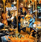 French Montana Mac & Cheese 2