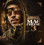 French Montana Mac & Cheese 3