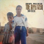 French Montana Mac & Cheese 4: The Appetizer EP