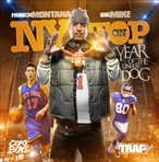 Big Mike & French Montana NY On Top: Year of The Underdog