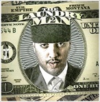 French Montana The Laundry Man 2