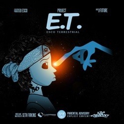 Untitled Project E.T.