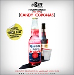 DJ Skee & The Game Hoodmorning (No Typo): Candy Coronas