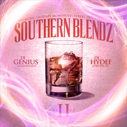 Southern Blendz 2 Thumbnail