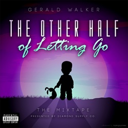 The Other Half of Letting Go Thumbnail