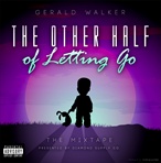 Gerald Walker The Other Half of Letting Go