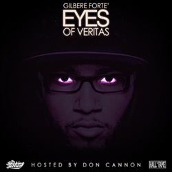 Eyes Of Veritas Thumbnail