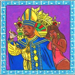 Silence of The Lames Thumbnail