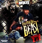 DJ Noize & Gorilla Zoe Unleash The Beast