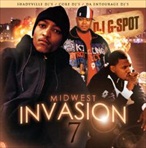 DJ G-Spot Midwest Invasion 7