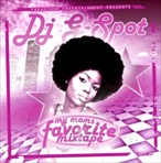 DJ G-Spot Neo Soul 3