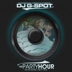The Party Hour Thumbnail
