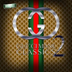 Gucci Classics 2 Thumbnail