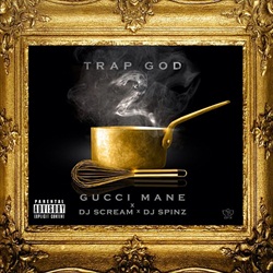 Trap God 2 Thumbnail
