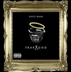 Gucci Mane Trap God