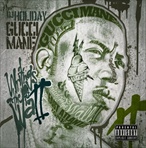 Gucci Mane Writings On The Wall 2