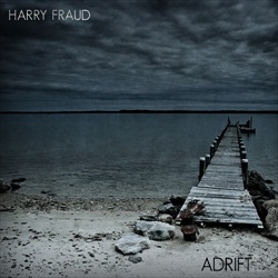 Adrift Thumbnail