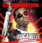 Hell Rell The Extermination