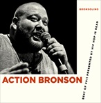 HHIR The Best of Action Bronson 2011