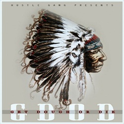 Get Doe Or Die G.D.O.D. Thumbnail