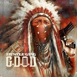 G.D.O.D. (Get Dough Or Die) 2 Thumbnail