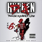 DJ Hyphen Beats, Rhymes & Life Vol. 6, From The Soul