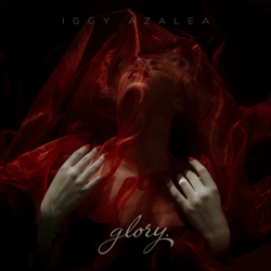 Glory EP Thumbnail