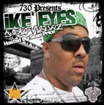 730 & Ike Eyes Audio Visualz