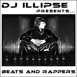 Beats And Rappers Thumbnail