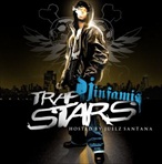 DJ Infamis Trap Stars