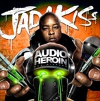 Jadakiss Audio Herion