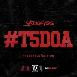 T5DOA - Freestyle Edition Thumbnail