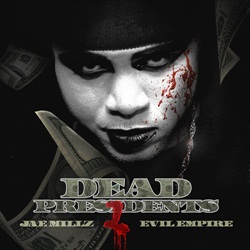 Dead Presidents 2 Thumbnail