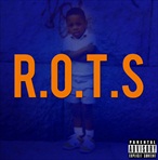 Jae Millz R.O.T.S.