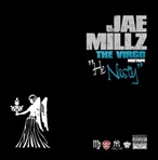 Jae Millz The Virgo Mixtape