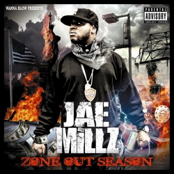 Zone Out Season Thumbnail