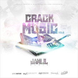 Crack Music 6 Thumbnail