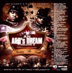 Jay Classik & DJ L-Gee An A&R's Dream Vol. 5