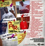 Jay Classik A&R's Dream Vol. 10