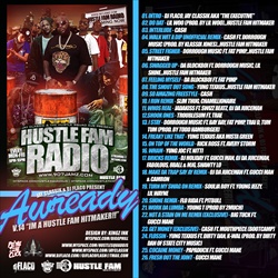 Jay Classik Awready 14 Back Cover