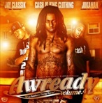 Jay Classik Awready Vol. 4