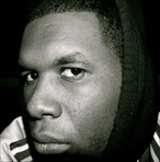 Jay Electronica ElectroChemicals