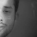 Jaymes Young Dark Star