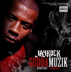 DJ Noodles, Kay Slay & Jay Rock Gudda Muzik